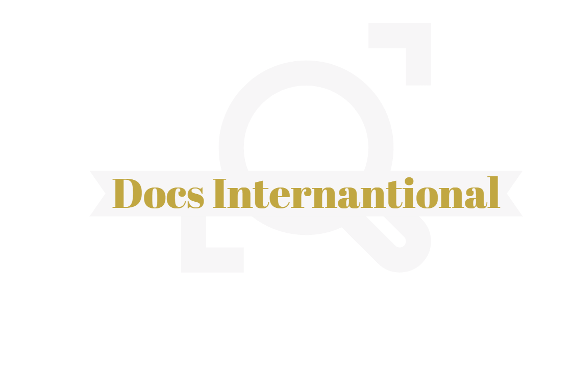 docsinternationalindia.com